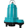 Little Giant Submersible, Sump & Sewage Pumps, Type: Sump Pump, Operation: Manual, Voltage: 115, Amperage Rating: 5, Horsepower: 115, Outlet Size: 1-1/2 (Inch) 506801 - 31488414