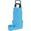 Little Giant Submersible, Sump & Sewage Pumps, Type: Sump Pump, Operation: Manual, Voltage: 115, Amperage Rating: 10.2, Horsepower: .5, Outlet Size: 2 (Inch) 620238 - 29244175
