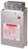 Phase-A-Matic Static Phase Converters - PAM Series