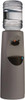 Aquaverve 4.2 Amp, 1,500 mL Capacity, Water Cooler Dispenser 39 to 50°F Cold Water Temp, 185 to 202.2°F Hot Water Temp RH110B-40 - 66260068