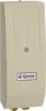 Eemax 240VAC Electric Water Heater 9.5 KW, 40A Amp, 8 Wire Gauge AM010240T - 55424550