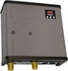 Eemax 277 Volt Electric Water Heater 20.0 KW, 72 (2 x 36) Amp, 8 Wire Gauge PA020277TC - 55424535