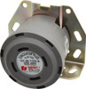 Federal Signal Automotive Back-Up Alarms, Decibel Rating: 97, Voltage: 9-48, Amperage Draw: 0.09@12V, Frequency KHZ: 2.40, Length (Decimal Inch): 2.900, Width (Decimal Inch): 2.9000 210331SSG - 06549919