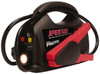 Proto Industrial 12 VDC Jump Starter with Light 9 Amps JFE5120 - 73437683