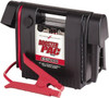 SOLAR 12 VDC Jump Starter 1,500 Peak Amps/400 Crank Amps ES5000 - 83841726