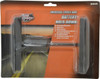 Southwire Crossbar Automotive Battery Hold Down 975 - 03267580