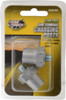 Southwire Automotive Battery Charging Battery Post 922 - 03267507