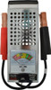 OTC 0 to 16 Volt Battery Load Tester 1 ft. Cable 3180 - 59545889