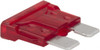 Ferraz Shawmut 10 Amp, 32 VAC/VDC, Bussmann ATC-10, Fast Acting Automotive Fuse 3/4" Long, Red, Littlefuse 257010 AF-10-MSC - 02672723
