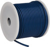 Southwire 12 Gauge Automotive Primary Wire 100 ft. Long, Blue 55671623 - 03267838