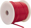 Southwire 12 Gauge Automotive Primary Wire 100 ft. Long, Red 55671523 - 03267879