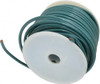 Southwire 10 Gauge Automotive Primary Wire 100 ft. Long, Green 56133023 - 03267796