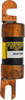 Bussmann 250 Amp Time Delay Fast-Acting Forklift & Truck Fuse 80VAC, 80VDC, 4.71" Long x 1" Wide, Littelfuse CCK250, Bussman ACK-250, Ferraz Shawmut ACK250 ACK-250 - 74975889