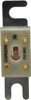 Ferraz Shawmut 250 Amp Visible Link Flat Forklift & Truck Fuse 125VAC, 48VDC, 3.18" Long x 0.75" Wide, Littelfuse CNN250, Bussman ANN250, Ferraz Shawmut CNN250 CNN250 - 54012570