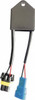 PRO-SOURCE Wire Harnesses, Type: Anti-Flicker, Base Connector Style: 9005, Voltage: 12/24 CED6192-7-MSC - 31102262