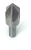 Precise 3/16" 82 Degree 6 Flute High Speed Steel Chatterless Countersink - 2001-3187