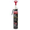 Loctite 190mL Gasket Maker 200°F Max, Black, Comes in Aerosol Can 743518 - 01242478