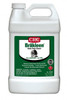 CRC 1 Gal Jug with Handle Automotive Brake Parts Cleaner Nonchlorinated, Flammable 1003699 - 02982965