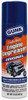 GUNK 15 oz Aerosol Can Automotive Multipurpose Cleaner/Degreaser Flammable EB1CA - 00750547