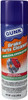 GUNK 14 oz Aerosol Can Automotive Brake Parts Cleaner Nonchlorinated, Flammable M715 - 67695544