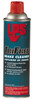 LPS Labs 15 oz Aerosol Can Automotive Brake Parts Cleaner Nonchlorinated, Flammable 03620 - 97127955
