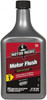 Motor Medic 32 oz Bottle Automotive Motor Flush Synthetic, Flammable MF3 - 41636929