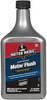Motor Medic 32 oz Bottle Automotive Motor Flush Synthetic, Nonflammable MFD1 - 41636937