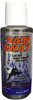 Rain Away 4 oz Bottle Automotive Windshield Rain Repellent Isopropyl Alcohol ARA0435396 - 45957370
