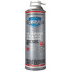 Sprayon 20 oz Aerosol Can Automotive Brake Parts Cleaner Acetone, Flammable S00707000 - 67027037