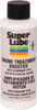 Synco Chemical Super Lube Engine Booster 4 oz Container 20040 - 02103968