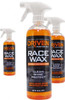 Driven Racing Oil Automotive Wax Cleaner 24 oz Spray Bottle 50061 - 30079222