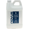 NOVUS Automotive Cleaners, Polish, Wax & Compounds #1 64 OZ BOTTLE PLASTIC CLEAN& SHINE 7052 - 59749002