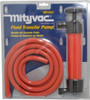Lincoln Hand Automotive Fluid Transfer Pump MV7241 - 64470586