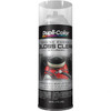 Krylon 12 oz Clear Automotive Heat Resistant Paint High Gloss Finish, Comes in Aerosol Can EDE163607 - 02826733