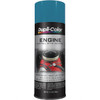 Krylon 12 oz Chrysler Green Automotive Heat Resistant Paint High Gloss Finish, Comes in Aerosol Can EDE161907 - 87630547