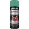 Krylon 12 oz Alpine Green Automotive Heat Resistant Paint High Gloss Finish, Comes in Aerosol Can EDE161807 - 87630554