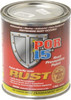 POR-15 1 Pint, Clear, Rust Preventative Paint Comes in Can 45108 - 59505289
