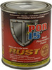 POR-15 1 Pint, Gray, Rust Preventative Paint Comes in Can 45208 - 59505297