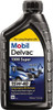 Mobil 1 Quart Diesel Engine Oil Grade 15W-40 122494 - 60002631