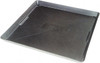 Funnel King 2 Gal Drip Pan Polypropylene 40092 - 43666312