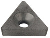 Terra Carbide 60° Triangle Shaped Carbide Boring Inserts