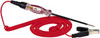 OTC 24 ft. Electrical Automotive Circuit Tester 12/24/36 Volt 3642 - 92630995