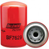 Baldwin Filters Automotive Fuel Filter Donaldson P550448, Fleetguard FF5458, Fram P9258, Hastings FF1097, Wix 533009 BF7628 - 16642126