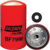 Baldwin Filters Automotive Fuel Filter Caterpillar 299-8229, Donaldson P502504, Fleetguard FF261, Hastings FF1248, Wix 33076 BF7990 - 16643934