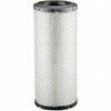 Baldwin Filters Automotive Air Filter Case 222425A1, Caterpillar 4677696, Cummins 1403840, Donaldson P827653, Fleetguard AH19094, Hastings AF2285, International , John Deere RE508449, Komatsu Z760234750, Wix 546671 RS3542 - 10428803