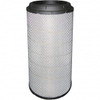 Baldwin Filters Automotive Air Filter Donaldson P613333, Fleetguard AF25708M, Hastings RS4993, Wix 49708 RS4993 - 10429538