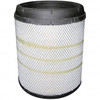 Baldwin Filters Automotive Air Filter Donaldson P613336, Fleetguard AF26103, Fram CA10305, Hastings AF2412, International , Purolator A65913, Wix 549088 RS4862 - 10428985