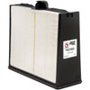 Baldwin Filters Automotive Air Filter Cummins 5261249, Donaldson DBA5292, Fleetguard AF55014 PA31002 - 11914157