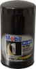 Mobil Automotive Oil Filter AC Delco PF1070, Fram PH3976A, Mobil 1 M1-403, Purolator L45335, Wix 51607 M1-403 - 72461015