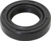 Value Collection 0.63" ID x 1.024" OD TC Automotive Shaft Seal Nitrile, 0.236" Thick 16X26X6TC - 36678761